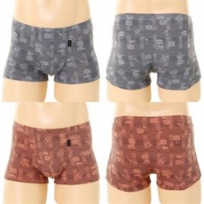 비너스남성보정