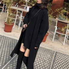 c86b3f573471ed6ec368afc33ade4f6120a56430bf8492f5a9390119a299.jpg