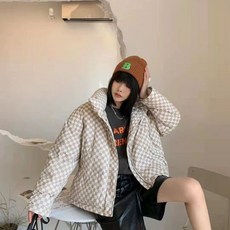 edjp21t52