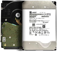 hgst4tb