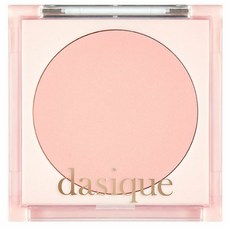 라네즈쿠션블러셔