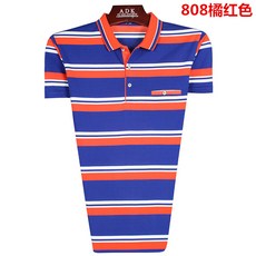 1fe3dea38dc8885457bb66946f875c4abaa38c8aea5628e7120d014aa492.jpg
