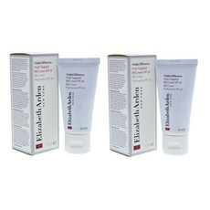 해서린톤업크림