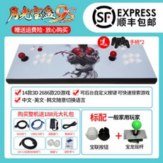83e31351f3ad1cc092171e3666355931016e476be65e0ae4ed7dc3447558.jpg