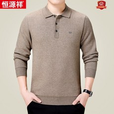 47bb65cfc49a865fde89230e406dfa7f98fda3b0e5c65e6216f96a944ef3.jpg