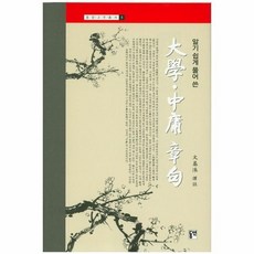 b0f765bed7420e2e6b778abf35c3d88f8cb72fe1f5040062aee035df9d9c.jpg