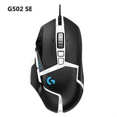 g502hero