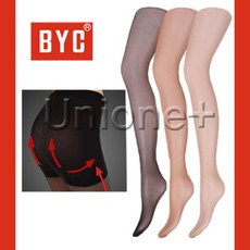 byc팬티스타킹