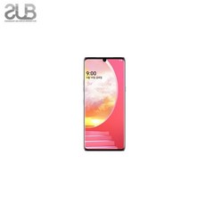 4c48ba24f22b1602eca4b58b1bd1a28a8c9379e41b879ae8e5233e0d2159.jpg