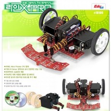 64772e694aab60f087dc67dd3b4f317c998ba0d1f2e735bb8bd43c3bbeb6.png