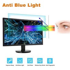 779042e038017c5fd95208323f1275f0de2d9b29b868aab3d790a99d5e06.jpg