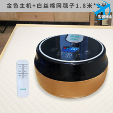 bec7d2044591de681a3eccc5c46f888747c3822a671b1a3079c0ff9181e2.jpg