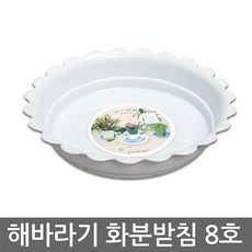 52cf81dca8547b026a717b753d1a4d478a40d8fb53b5b886ab533b30e18a.jpg