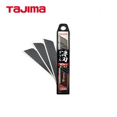 [혜명마트] LB50RBDH 커터날 컷터칼날 교환날 칼날, 단품