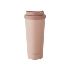 락앤락공기청정기