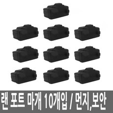ef8e845a09e0cb88ea4265294b3757cbfc67ef48d1b8750901120f4bcf6f.jpg