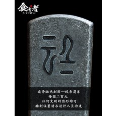 787b523bdfd25155e362785ea86c191f572228cc40ab82074906ff902b31.jpg