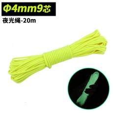 802e303a668483929f1ff8ac809e182f12e59a75413db10746ec877d4de5.jpg