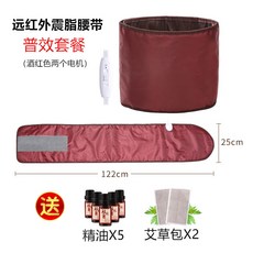 b8727e855d52c029f24f05550ac84e933727c97ed7987439d3343b37ced1.jpg