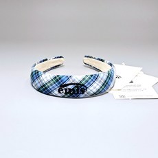 이미스머리띠 TOP01