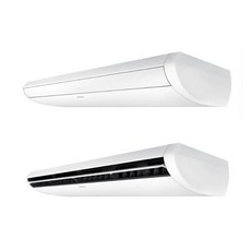 업소용천장형에어컨