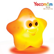 a99d649f370c9cebba146f39c3abf26b3f51f9425ef78f06d9760fb38cf8.jpg