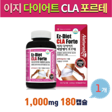 5dc27151abe95cbf8badfe751f0aa5dfff609589c1e5c47c5f615003099a.png