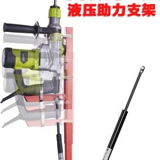 로덴베르거확관기다이