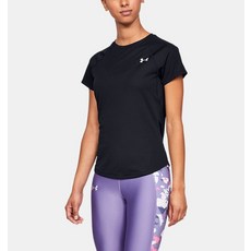 언더아머반팔여성