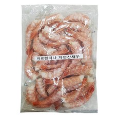 이지필새우