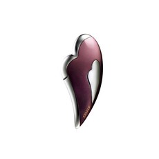f122c87fe75b205fc1e20021d407fd5fafd11944fea57cb72935ad5e56a4.jpg