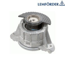 LQJ377556벤츠 E350 A207 10-이후년식 엔진미미 엔진마운트, 1개