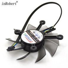 그래픽카드수리