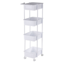 플라팜기저귀함4단