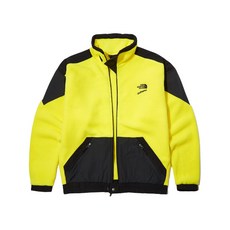 노스페이스 남성 EXTREME FLEECE JACKET J4FL00B-YEW