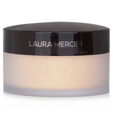 로라 메르시에 - 로라 메르시에 루스 세팅 파우더 Translucent 29g 29g/1oz, 1개, 트랜스루센트 허니