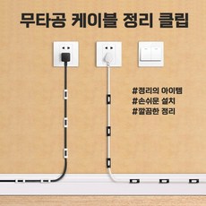 53f22c23e317e81e0cb2efac4cf1aefbaf5c72a9d02235023776cb163aa7.jpg