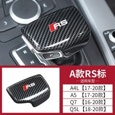 df654f450125fcbdb825c4d6b6b617f038b6d6baf1132269e196c89e3967.jpg