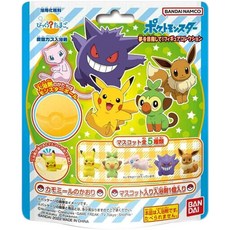 포켓몬입욕제-추천-상품