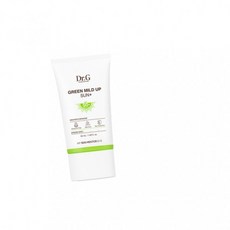 닥터지무기자차선크림