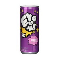 업소용슬러시아