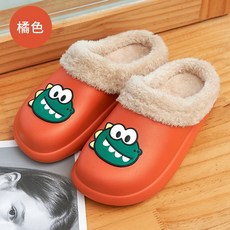 80a927114cfa8be20c7440243bd6ff7dd198a25ceebe98603e452ca6cad9.jpg
