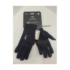 아크테릭스벤타글러브