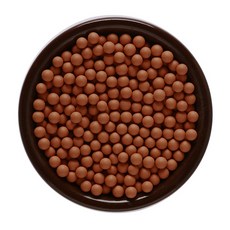 45eb408c9903d28e243ba0013fa7e81a4d5db599a23a3e307260dd2fd2a7.jpg