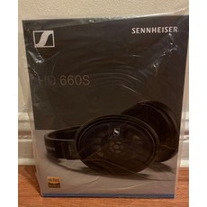 hd660s