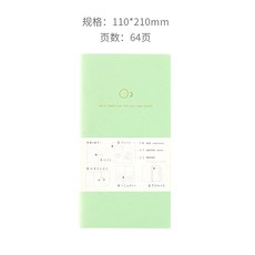 a9aafaf62d64a0ba274cbe0d240ccbf39fef107af12e827735e63889e24c.jpg