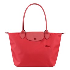 롱샴르플리아쥬스몰