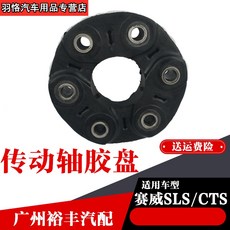 75fe63e539ba2c9730c2f76a4f15fac9a80eafa3ae2ae567ccb8af0f632a.jpg