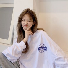 ada1eb4b92bcd2fb15f79c57dd5d21dcb9a301e42ca265f924d496854df4.jpg