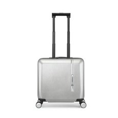 샘소나이트수트